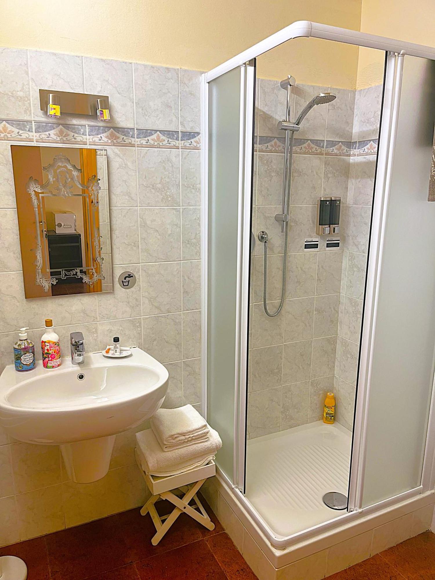 Flybgy Hotel โอรีโอ อัล เซรีโอ ภายนอก รูปภาพ
