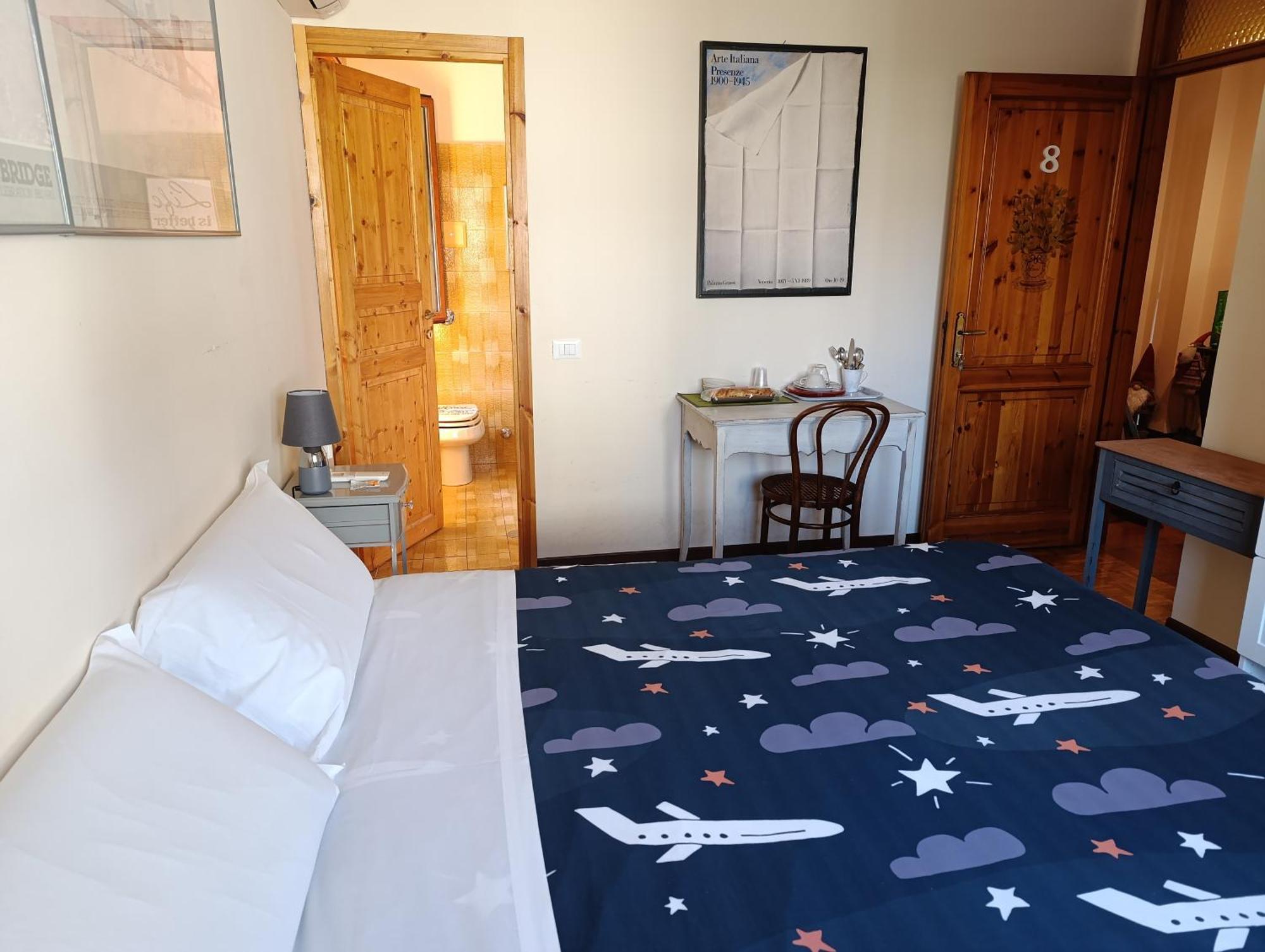 Flybgy Hotel โอรีโอ อัล เซรีโอ ภายนอก รูปภาพ